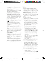 Preview for 12 page of Bowers & Wilkins PX8 Instructions Manual