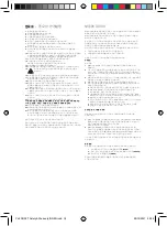 Preview for 18 page of Bowers & Wilkins PX8 Instructions Manual