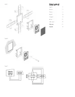 Предварительный просмотр 3 страницы Bowers & Wilkins Sig7-NT Owner'S Manual