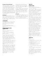 Preview for 5 page of Bowers & Wilkins Sig7-NT Owner'S Manual