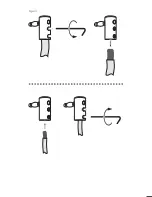 Preview for 3 page of Bowers & Wilkins Signature Diamond Owner'S Manual