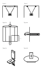 Preview for 3 page of Bowers & Wilkins Signature SCM Owner'S Manual And Warranty Information