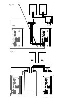 Предварительный просмотр 3 страницы Bowers & Wilkins Subwoofer ASW CDM Owner'S Manual & Warranty