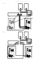 Предварительный просмотр 3 страницы Bowers & Wilkins Subwoofer ASWCM Owner'S Manual