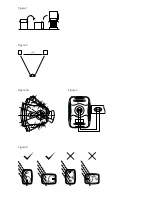 Предварительный просмотр 2 страницы Bowers & Wilkins WM 2 Owner'S Manual