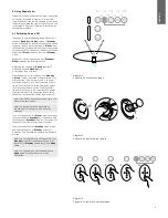 Preview for 5 page of Bowers & Wilkins Zeppelin Air Manual