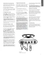 Preview for 9 page of Bowers & Wilkins Zeppelin Air Manual