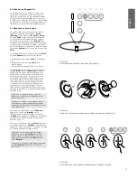 Preview for 13 page of Bowers & Wilkins Zeppelin Air Manual