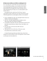 Preview for 18 page of Bowers & Wilkins Zeppelin Air Manual