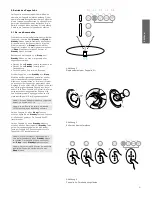 Предварительный просмотр 21 страницы Bowers & Wilkins Zeppelin Air Manual