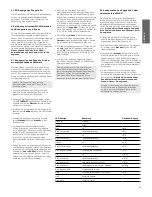 Preview for 23 page of Bowers & Wilkins Zeppelin Air Manual