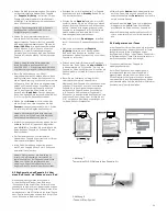 Preview for 24 page of Bowers & Wilkins Zeppelin Air Manual