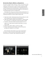 Preview for 26 page of Bowers & Wilkins Zeppelin Air Manual