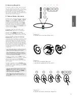 Preview for 29 page of Bowers & Wilkins Zeppelin Air Manual