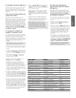 Preview for 31 page of Bowers & Wilkins Zeppelin Air Manual