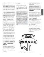 Preview for 33 page of Bowers & Wilkins Zeppelin Air Manual