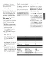 Preview for 39 page of Bowers & Wilkins Zeppelin Air Manual