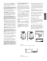 Preview for 40 page of Bowers & Wilkins Zeppelin Air Manual