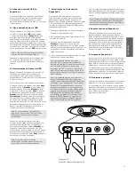 Предварительный просмотр 41 страницы Bowers & Wilkins Zeppelin Air Manual