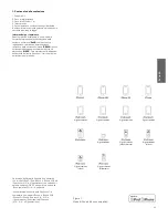 Preview for 43 page of Bowers & Wilkins Zeppelin Air Manual