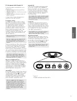 Preview for 44 page of Bowers & Wilkins Zeppelin Air Manual