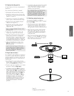 Предварительный просмотр 46 страницы Bowers & Wilkins Zeppelin Air Manual