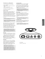 Preview for 52 page of Bowers & Wilkins Zeppelin Air Manual