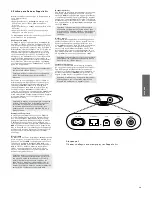 Preview for 60 page of Bowers & Wilkins Zeppelin Air Manual