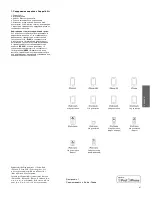 Preview for 67 page of Bowers & Wilkins Zeppelin Air Manual