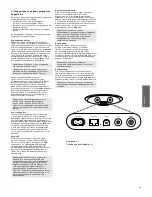 Preview for 68 page of Bowers & Wilkins Zeppelin Air Manual