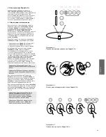 Preview for 69 page of Bowers & Wilkins Zeppelin Air Manual