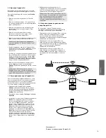 Предварительный просмотр 70 страницы Bowers & Wilkins Zeppelin Air Manual