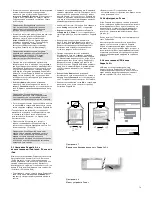 Preview for 72 page of Bowers & Wilkins Zeppelin Air Manual