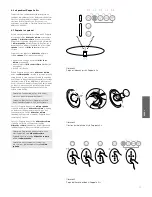 Предварительный просмотр 77 страницы Bowers & Wilkins Zeppelin Air Manual