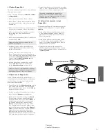 Предварительный просмотр 78 страницы Bowers & Wilkins Zeppelin Air Manual