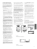 Preview for 80 page of Bowers & Wilkins Zeppelin Air Manual