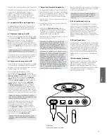 Предварительный просмотр 81 страницы Bowers & Wilkins Zeppelin Air Manual