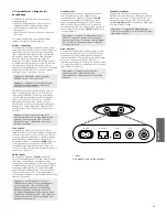 Предварительный просмотр 84 страницы Bowers & Wilkins Zeppelin Air Manual