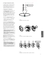 Preview for 85 page of Bowers & Wilkins Zeppelin Air Manual