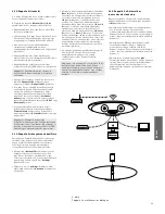 Предварительный просмотр 86 страницы Bowers & Wilkins Zeppelin Air Manual