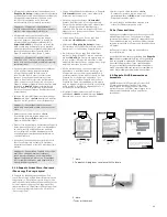 Preview for 88 page of Bowers & Wilkins Zeppelin Air Manual