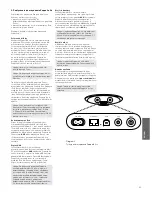 Preview for 92 page of Bowers & Wilkins Zeppelin Air Manual