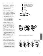 Preview for 93 page of Bowers & Wilkins Zeppelin Air Manual