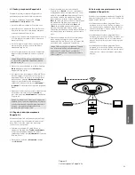 Предварительный просмотр 94 страницы Bowers & Wilkins Zeppelin Air Manual