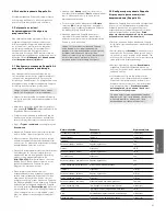 Preview for 95 page of Bowers & Wilkins Zeppelin Air Manual