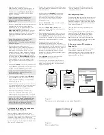 Preview for 96 page of Bowers & Wilkins Zeppelin Air Manual