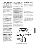 Предварительный просмотр 97 страницы Bowers & Wilkins Zeppelin Air Manual