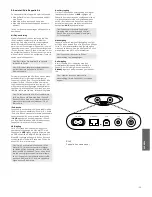 Preview for 100 page of Bowers & Wilkins Zeppelin Air Manual