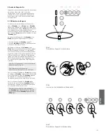 Предварительный просмотр 101 страницы Bowers & Wilkins Zeppelin Air Manual