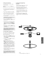 Preview for 102 page of Bowers & Wilkins Zeppelin Air Manual